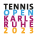 (c) Tennisopenkarlsruhe.de